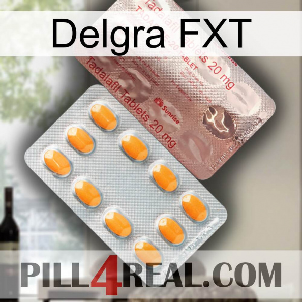 Delgra FXT new13.jpg